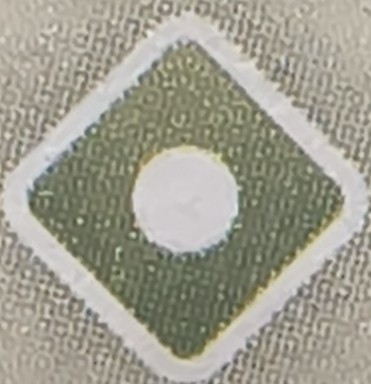 491b8b89fa86e94e3bf54e822bf6b5f7.jpg